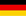 Deutsch