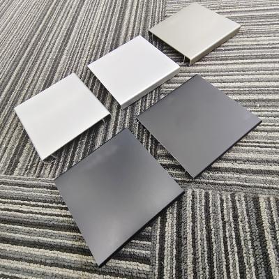 Shengxin Aluminium Profiles Image