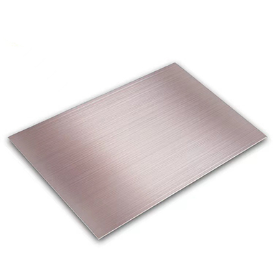  6061/6063Aluminum Profile Image