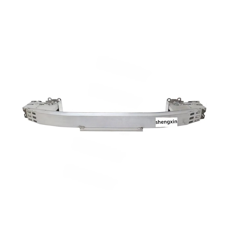 shengxin aluminum crash beam for Honda Civic