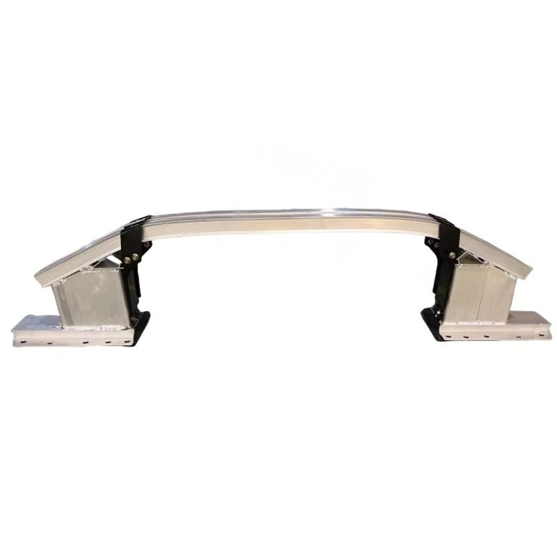 shengxin aluminum crash beam for CR-V