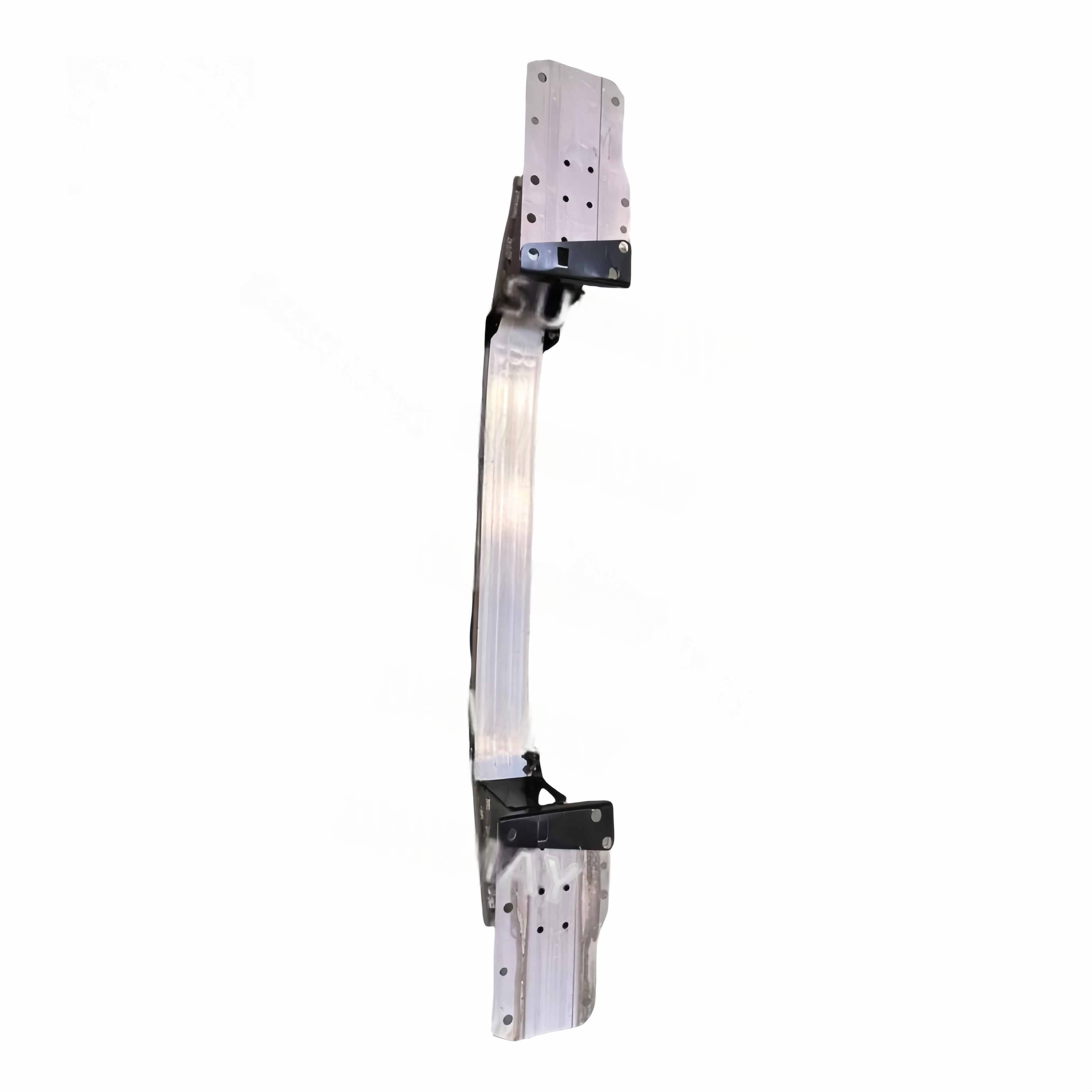 shengxin aluminum crash beam for Honda CR-V 2023