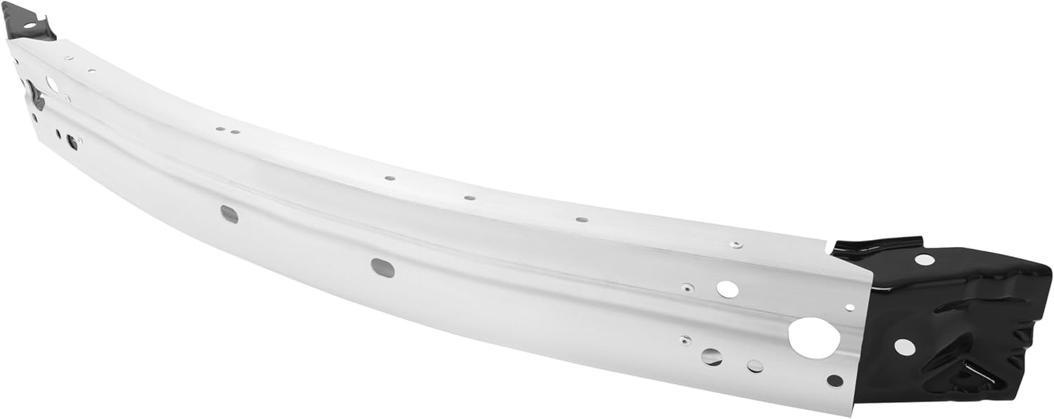 Toyota Camry front bumper reinforcement beam 52021-33220