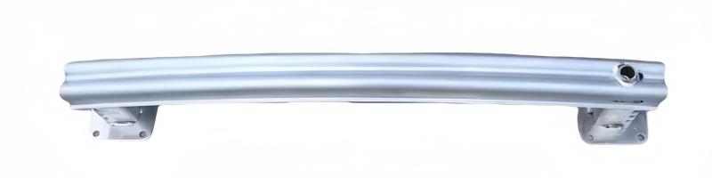 malibu 2020 bumper replacement part - front crash bar support