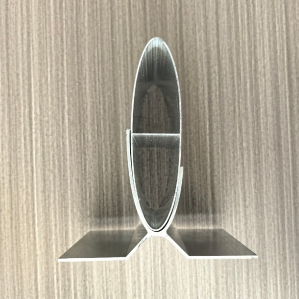 Aluminum louvers Aluminum louvers