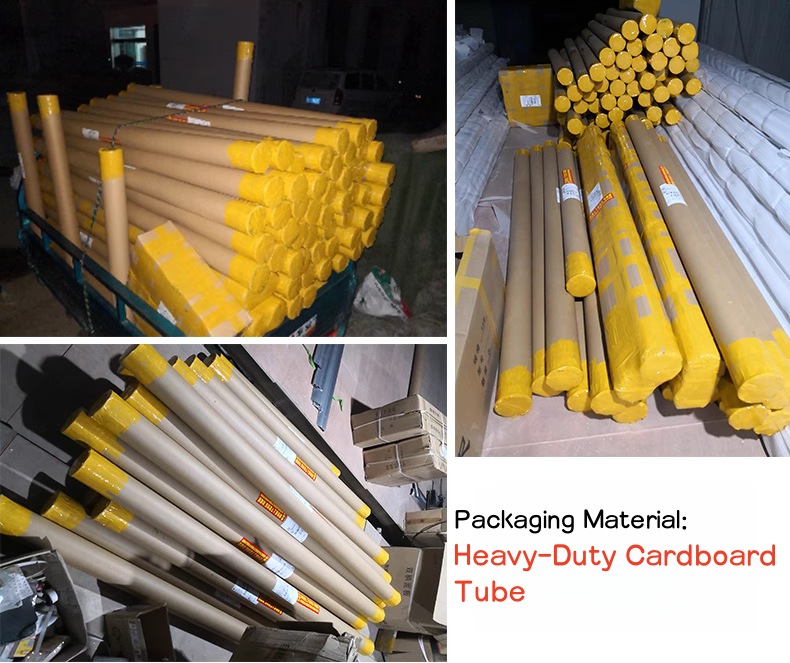 Wholesale and Procurement Advantages