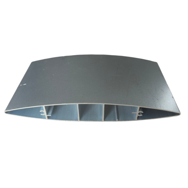 aluminum window louvers 
