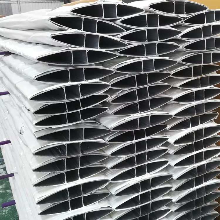 factory-direct aluminum window louver 