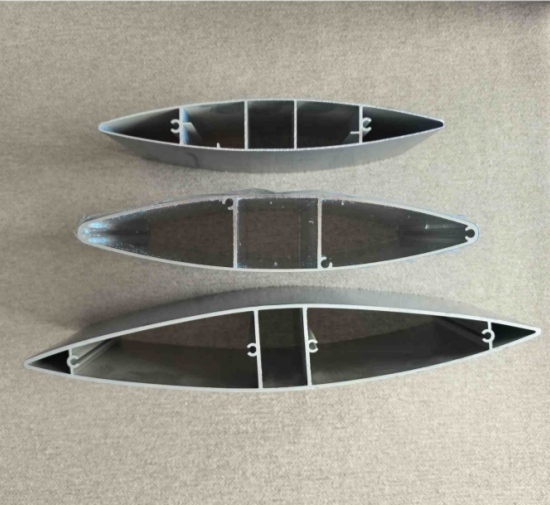 exterior aluminum window louvers