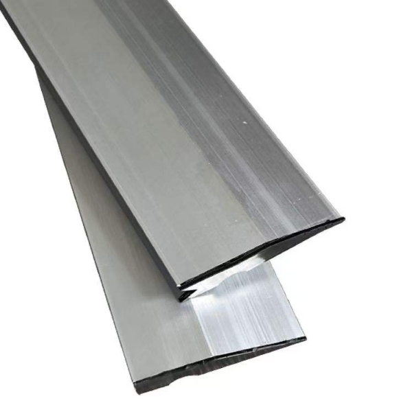 custom aluminium feather edge tools