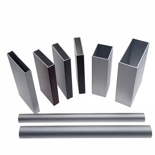 https://www.shengxinaluminium.com/aluminum-square-pipe-manufacturer-custom-extruded-factory-direct_p1018.html