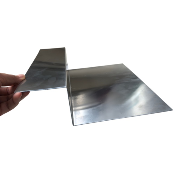 decorative aluminum profiles supplier