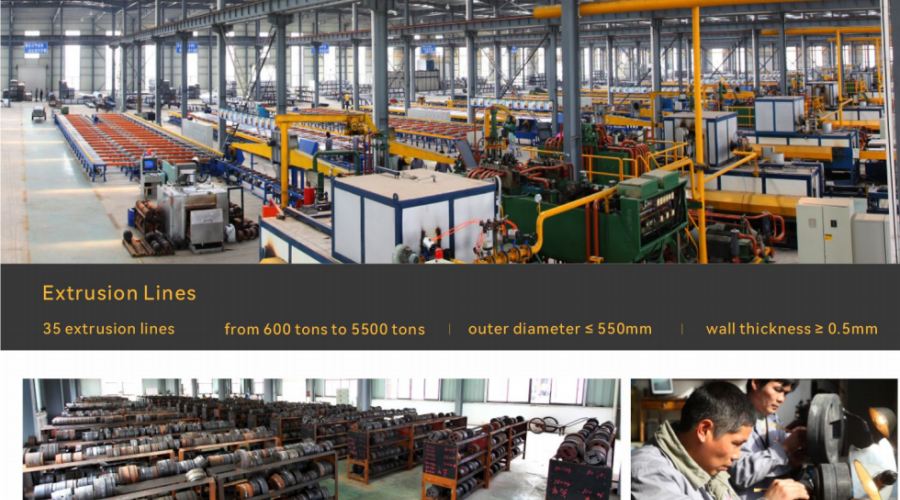 shengxin factory
