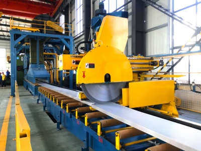 Shengxin aluminium fabrication workshop with CNC cutting and welding stations producing custom aluminium fence panels