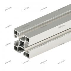 Aluminum extrusion