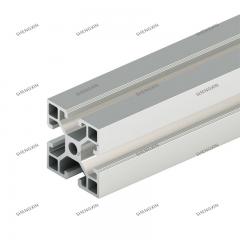 Aluminum extrusion