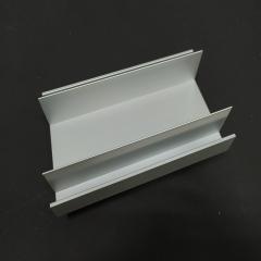 South Africa aluminium profile