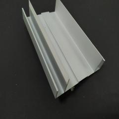 aluminium profile manufacturers price