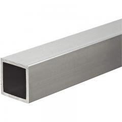 Libya aluminium profile