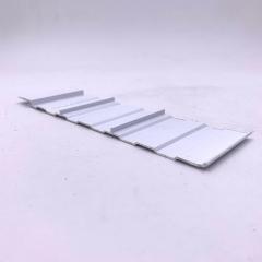 Brazil aluminium frame profile
