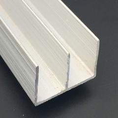 Armenia aluminium profile