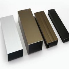 aluminium profile,aluminium product manufacturer,aluminium profile supplier