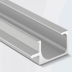 aluminium profile,aluminium product manufacturer,aluminium profile supplier