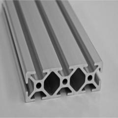 aluminium profile,aluminium product manufacturer,Big size aluminum profile