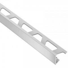 aluminium profile,Aluminium Trim Corner profile