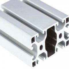 aluminium profile,aluminium product manufacturer,aluminium profile supplier