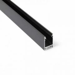 T-slot aluminum profile,t slot aluminumprofile,profile aluminum price