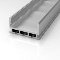 T-slot aluminum profile,t slot aluminumprofile,profile aluminum price