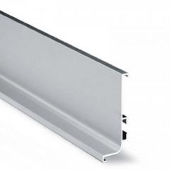 aluminium profile,aluminium product manufacturer,aluminium profile supplier