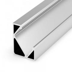 T-slot aluminum profile,t slot aluminumprofile,profile aluminum price