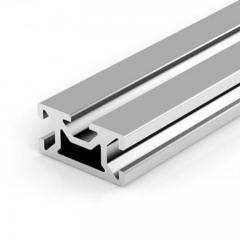 T-slot aluminum profile,t slot aluminumprofile,profile aluminum price