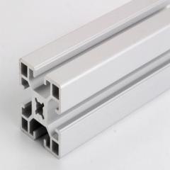 T-slot aluminum profile,t slot aluminumprofile,profile aluminum price