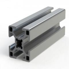 T-slot aluminum profile,t slot aluminumprofile,profile aluminum price