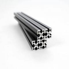 v-slot aluminum profile,t slot aluminumprofile,profile aluminum price