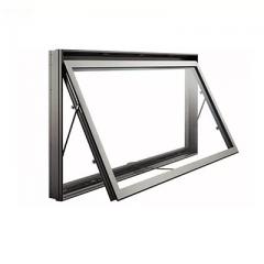 Aluminium  profiles