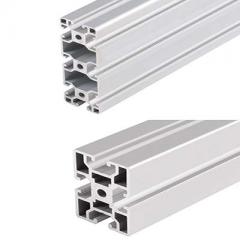 Aluminium  profiles