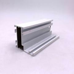 aluminum profile