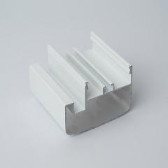 aluminum profile