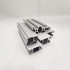 aluminum profile