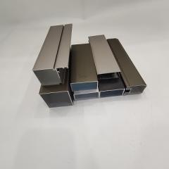 aluminum profile