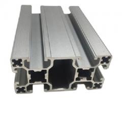 aluminum profile