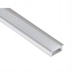 aluminum profile