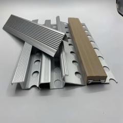 aluminum profile