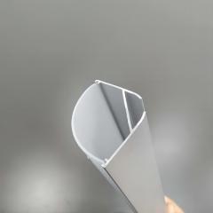 aluminum profile