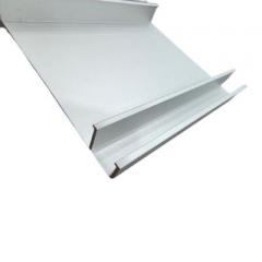 aluminum profile