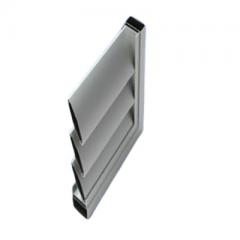 aluminum profile